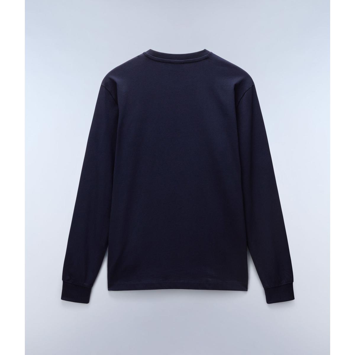 product/n/a/napapijri_np0a4i3m-176_2-nw010924.jpg