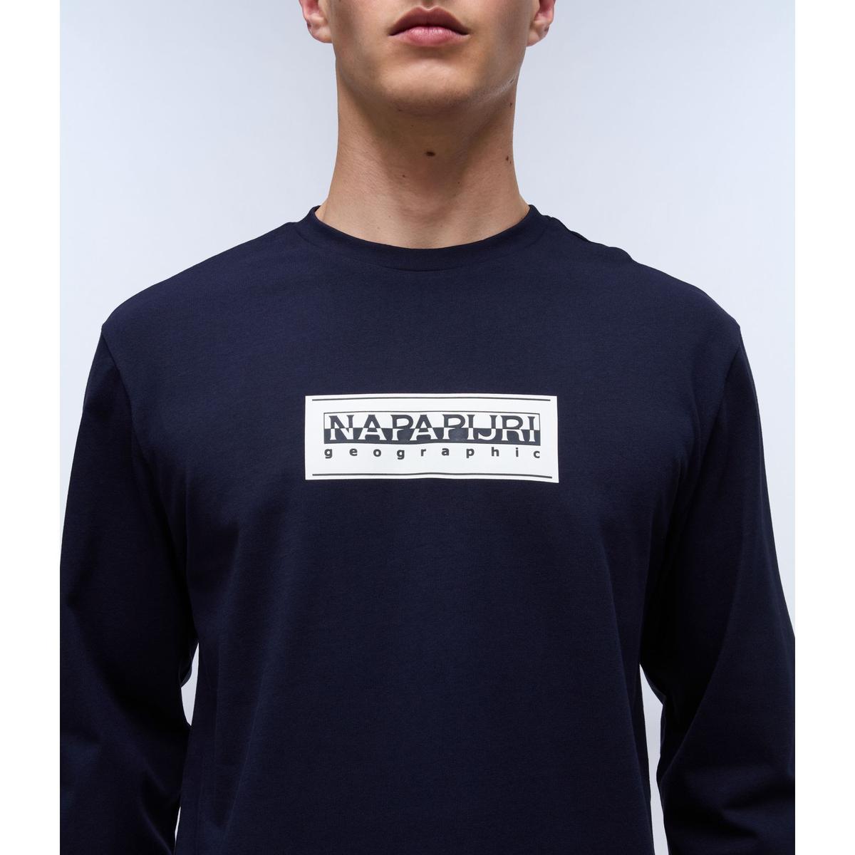 product/n/a/napapijri_np0a4i3m-176_9-nw010924.jpg
