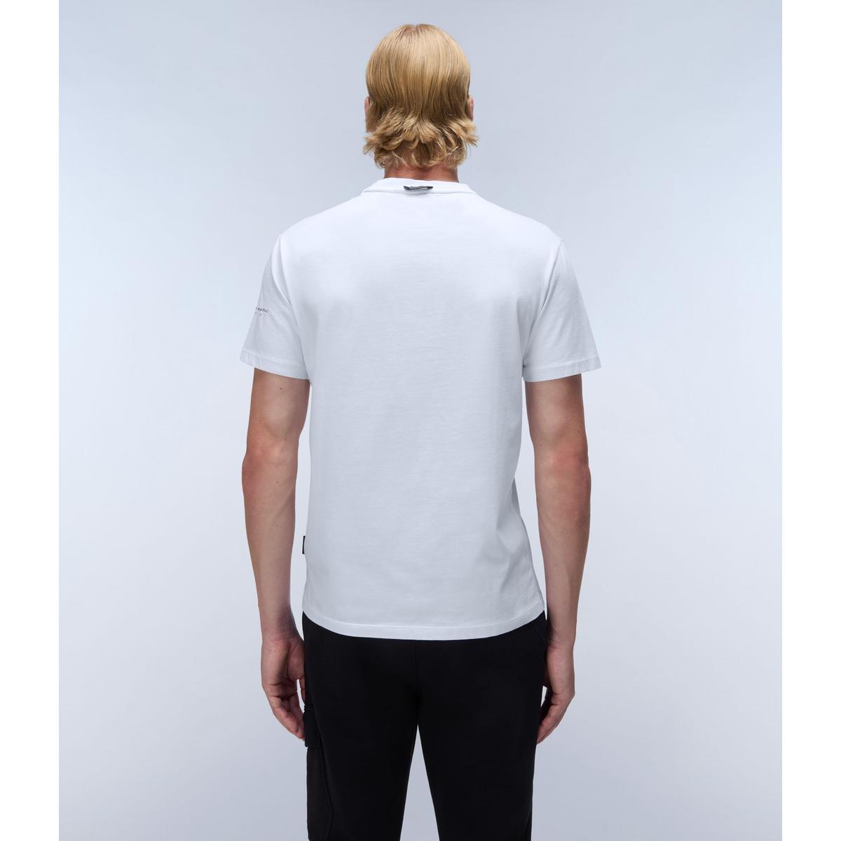 product/n/a/napapijri_np0a4i3n-002_8-nw010924.jpg