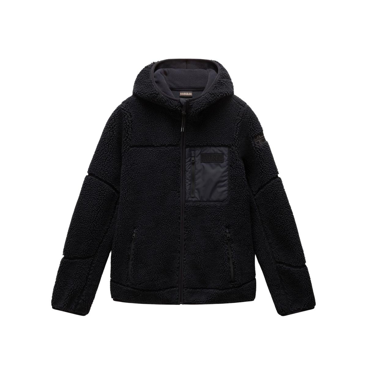 product/n/a/napapijri_np0a4i54-041_0-nw010924.jpg