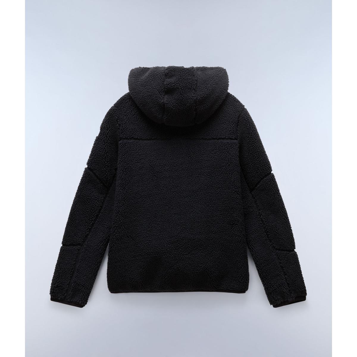 product/n/a/napapijri_np0a4i54-041_2-nw010924.jpg
