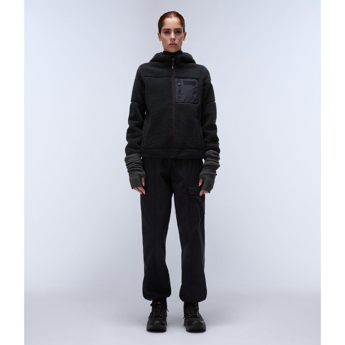 product/n/a/napapijri_np0a4i54-041_5-nw010924.jpg