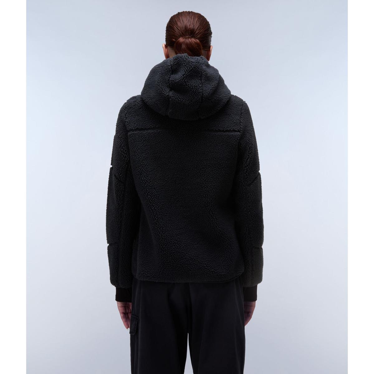 product/n/a/napapijri_np0a4i54-041_8-nw010924.jpg