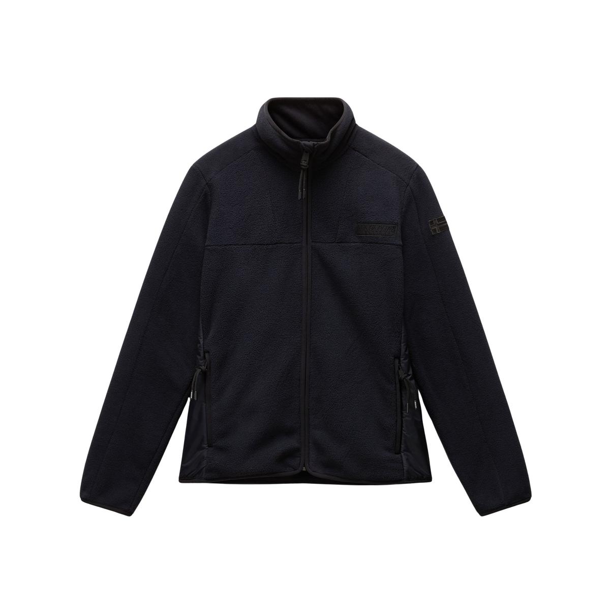 product/n/a/napapijri_np0a4i55-041_0-nw010924.jpg