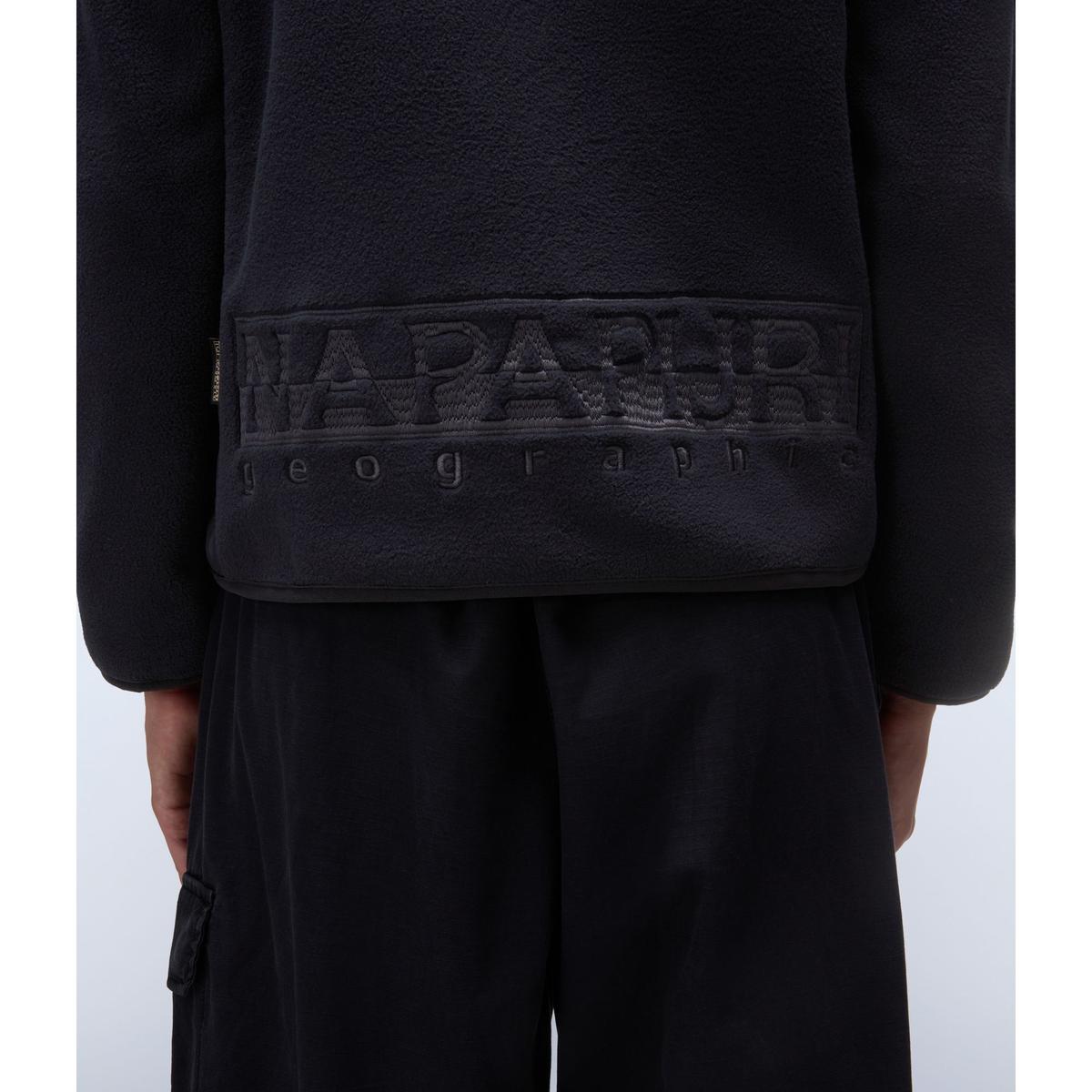 product/n/a/napapijri_np0a4i55-041_10-nw010924.jpg