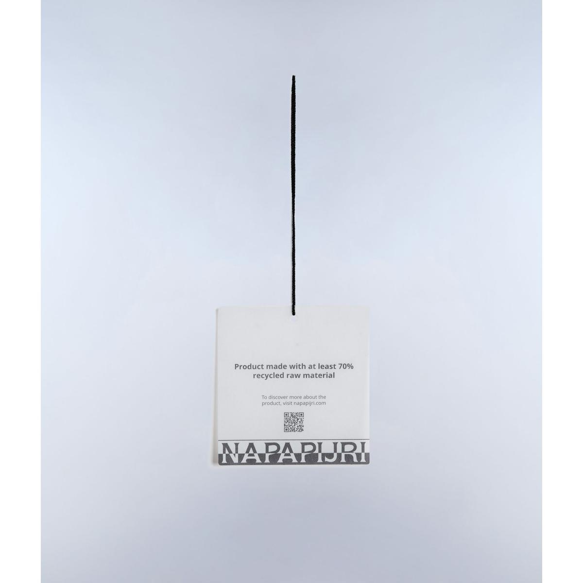 product/n/a/napapijri_np0a4i55-041_14-nw010924.jpg