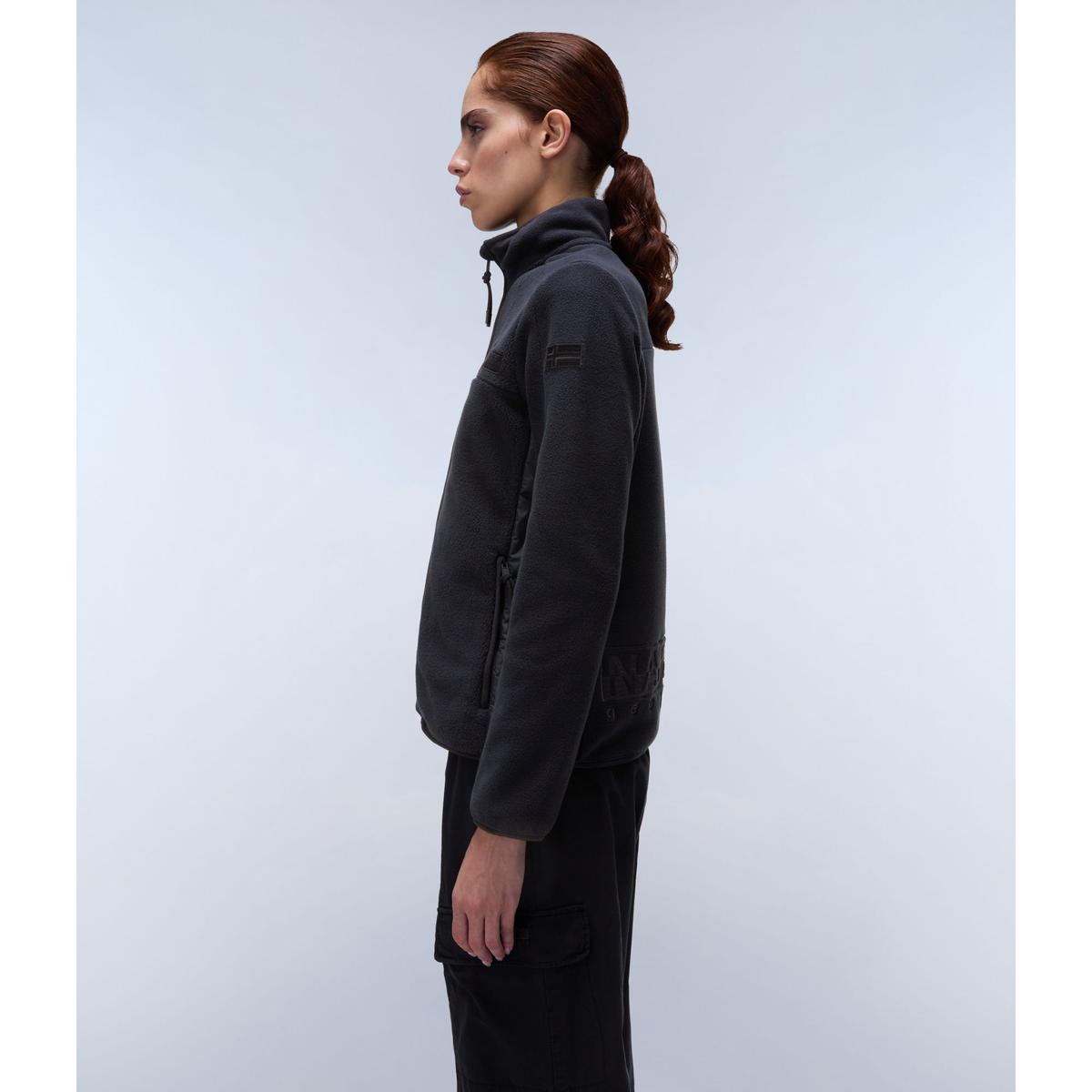product/n/a/napapijri_np0a4i55-041_7-nw010924.jpg