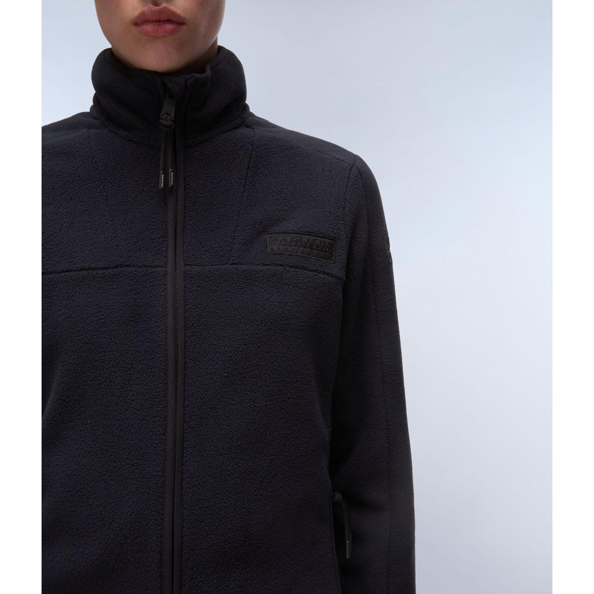 product/n/a/napapijri_np0a4i55-041_9-nw010924.jpg