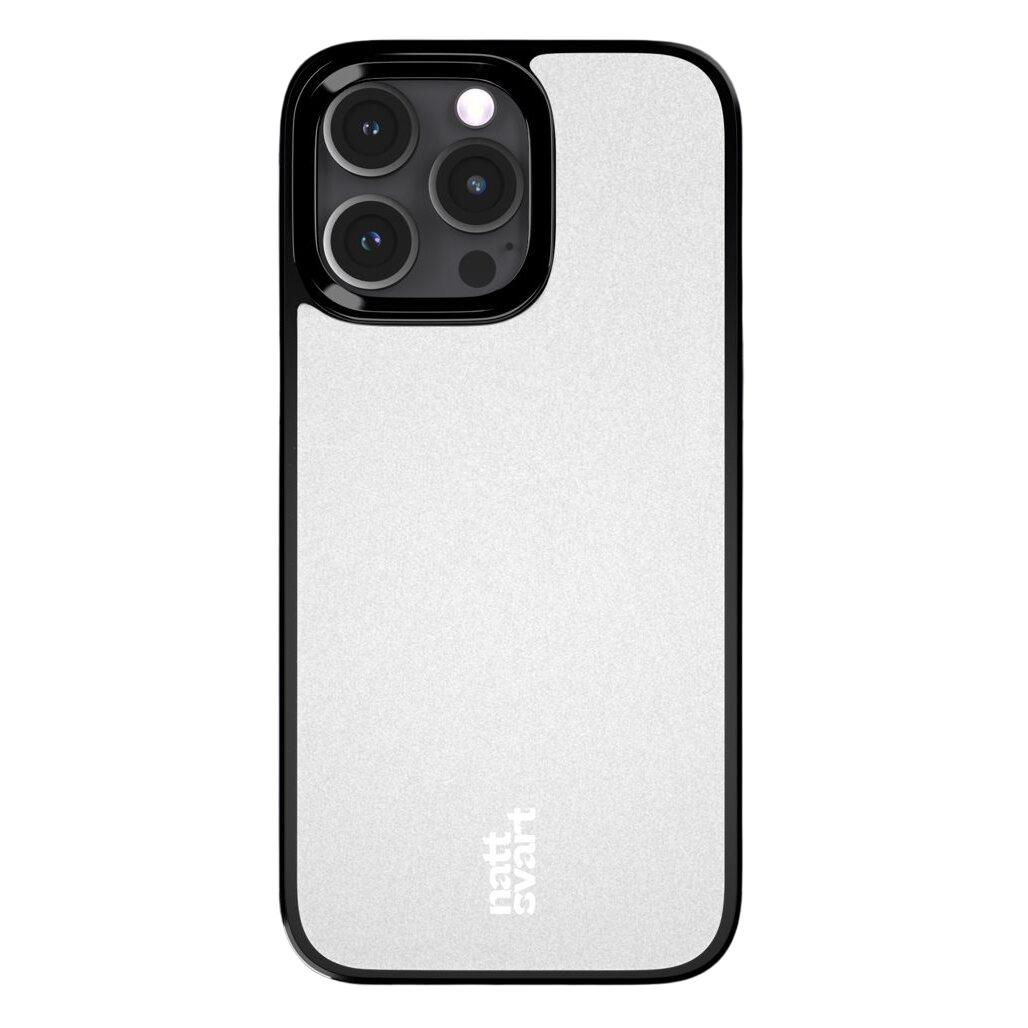 product/n/a/nattsvart_nscase-8020_blanc-noir_1.jpg