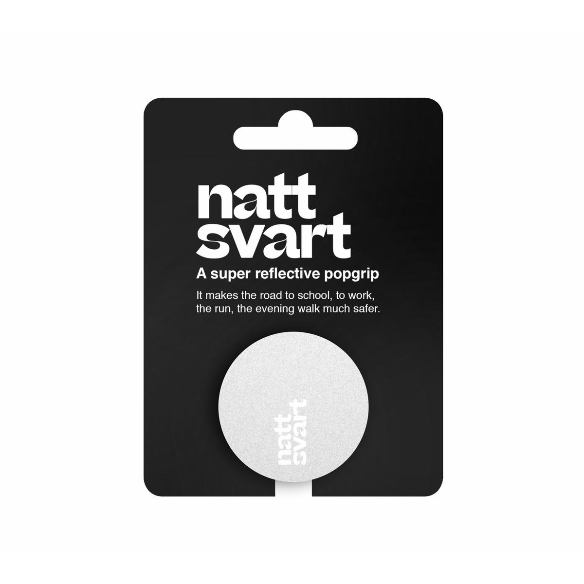 product/n/a/nattsvart_nspops-8050_1.jpg