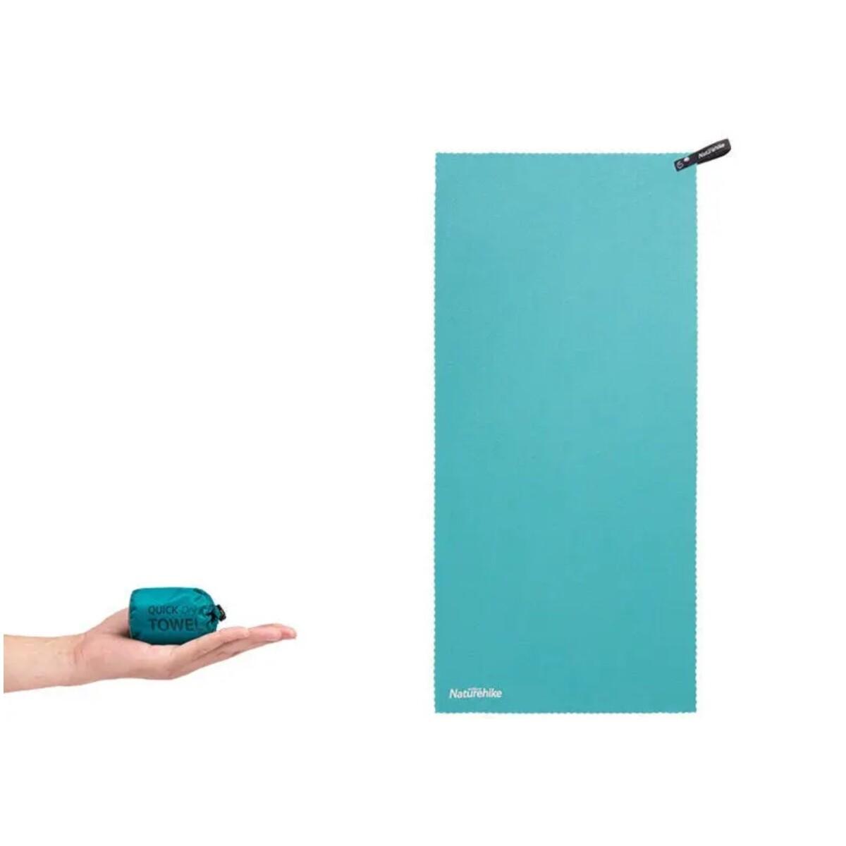 product/n/a/naturehike_rosefait-05-80_bleu_1.jpg