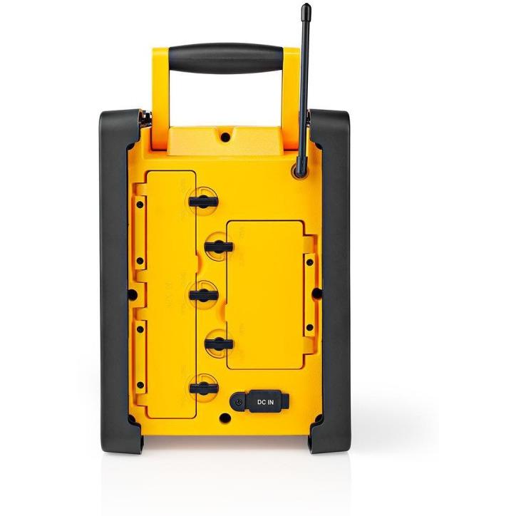 product/n/e/nedis_rdfm3100yw_noir-jaune_2.jpg