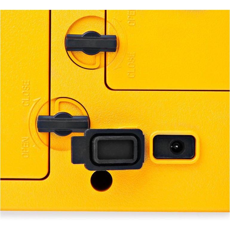 product/n/e/nedis_rdfm3100yw_noir-jaune_3.jpg
