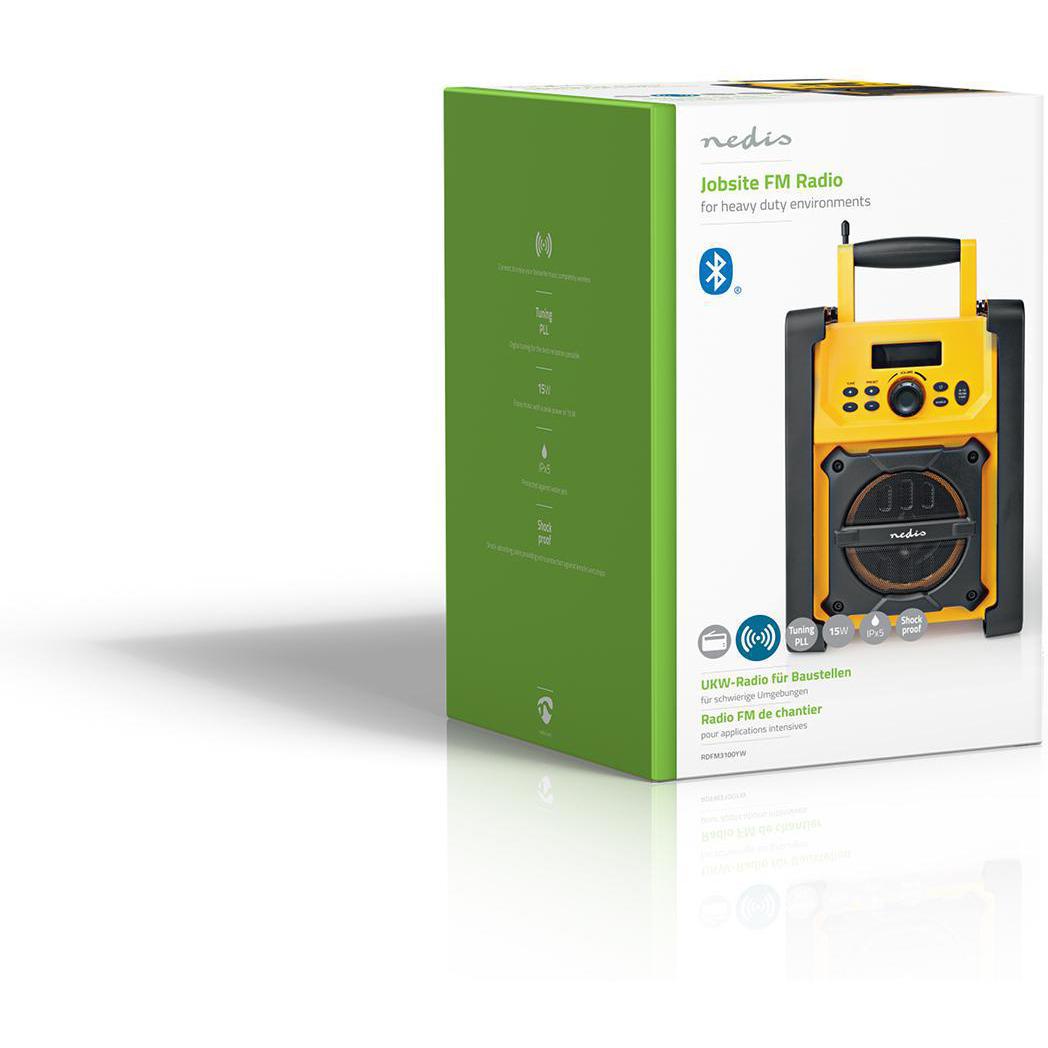product/n/e/nedis_rdfm3100yw_noir-jaune_4.jpg