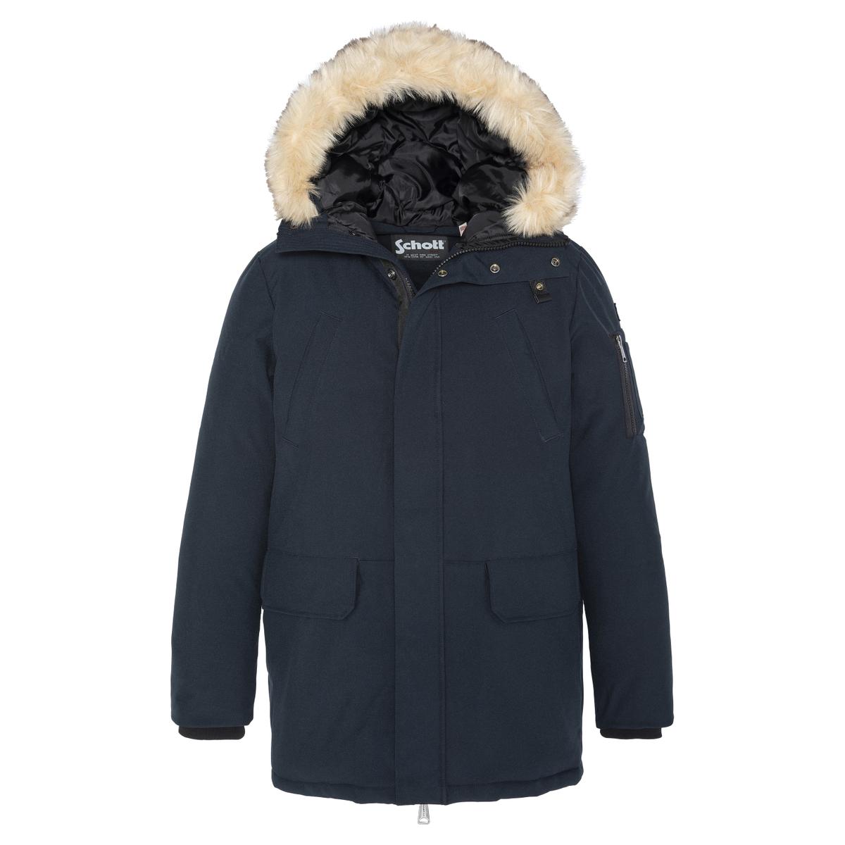 product/n/e/nelson20-navy.jpg