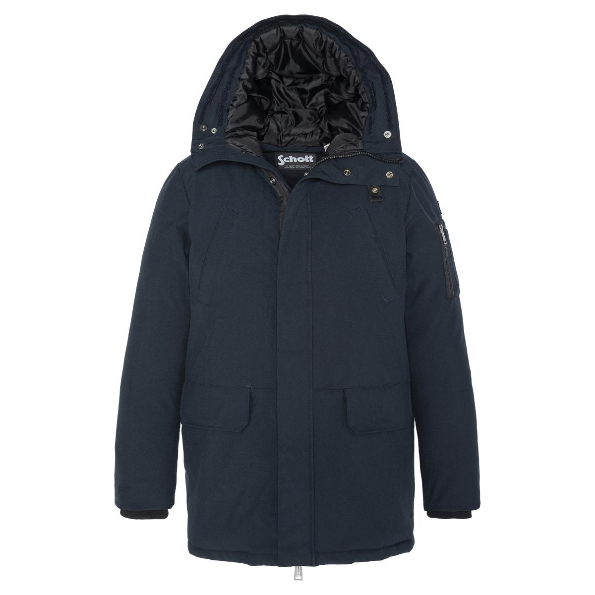 product/n/e/nelson20-navy_1.jpg
