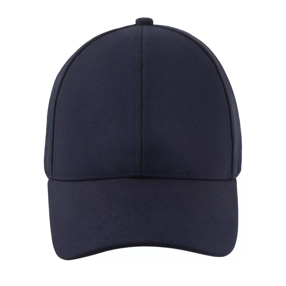 product/n/e/neoblu_03204-604_nuit-chine_1.jpg