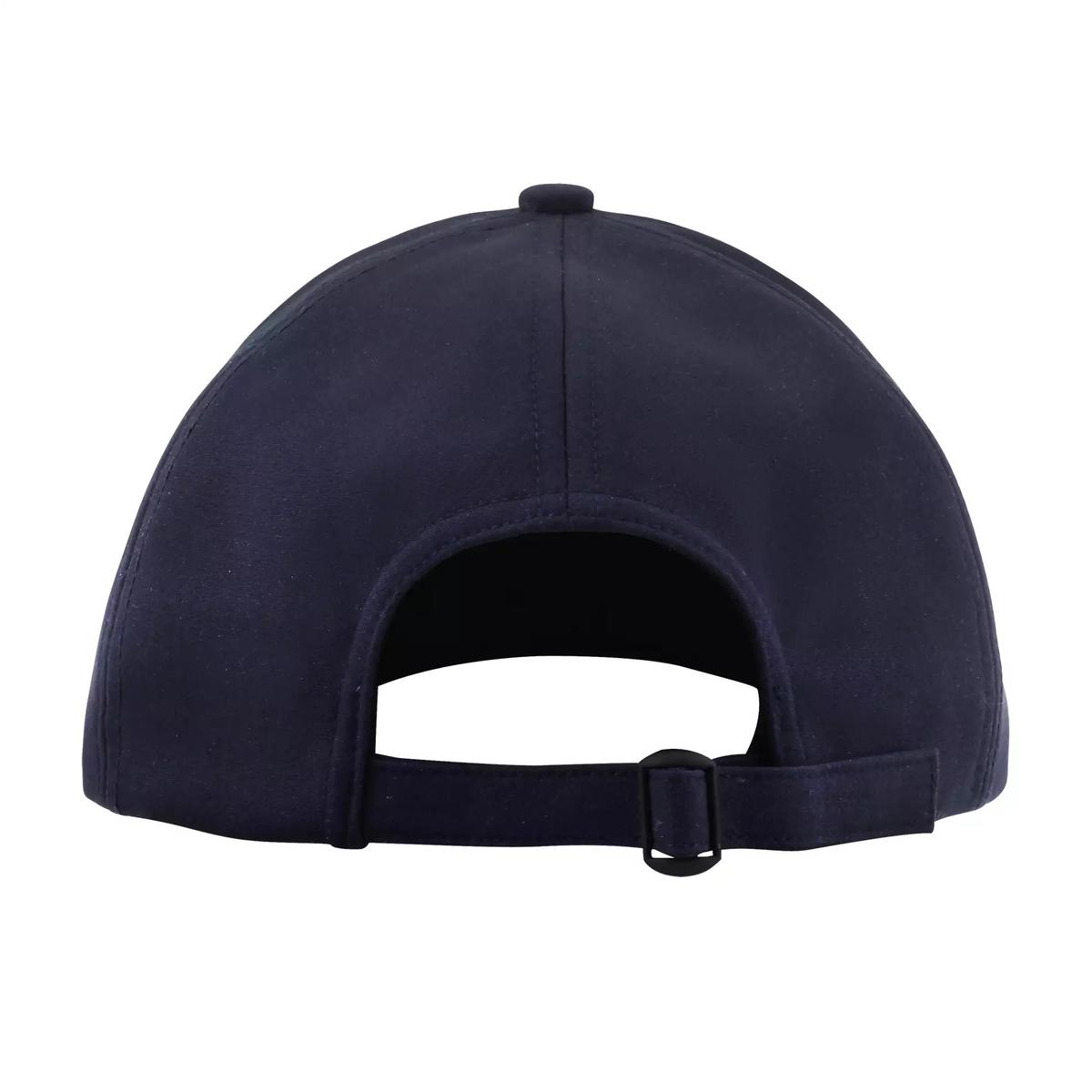 product/n/e/neoblu_03204-604_nuit-chine_3.jpg