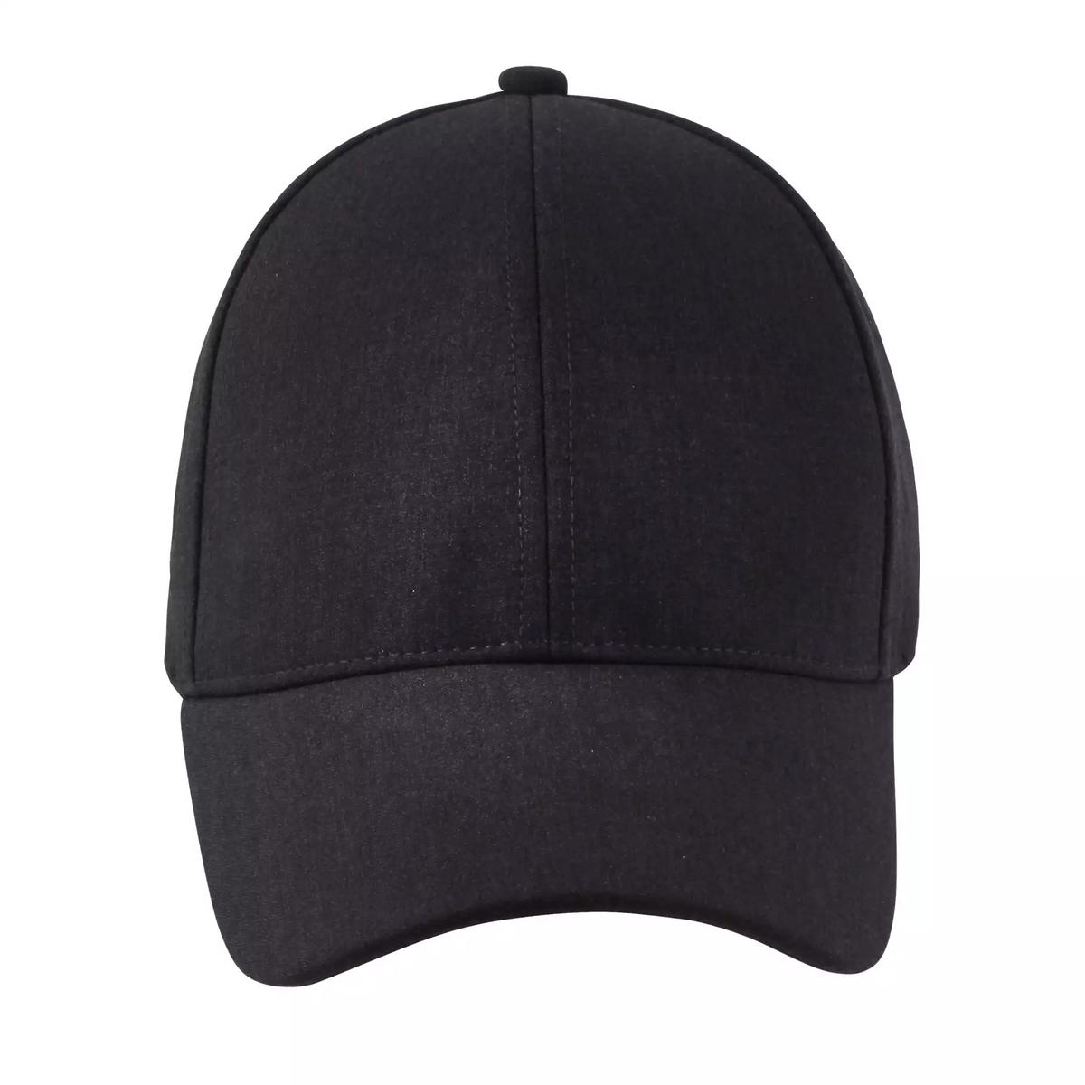 product/n/e/neoblu_03204-610_anthracite-chine_1.jpg