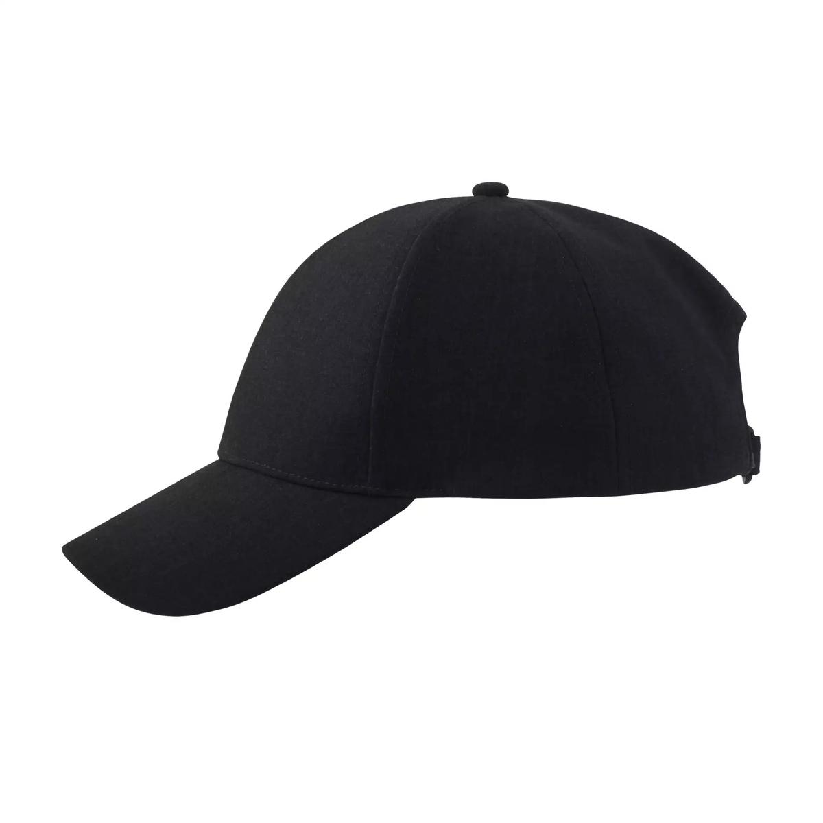 product/n/e/neoblu_03204-610_anthracite-chine_2.jpg