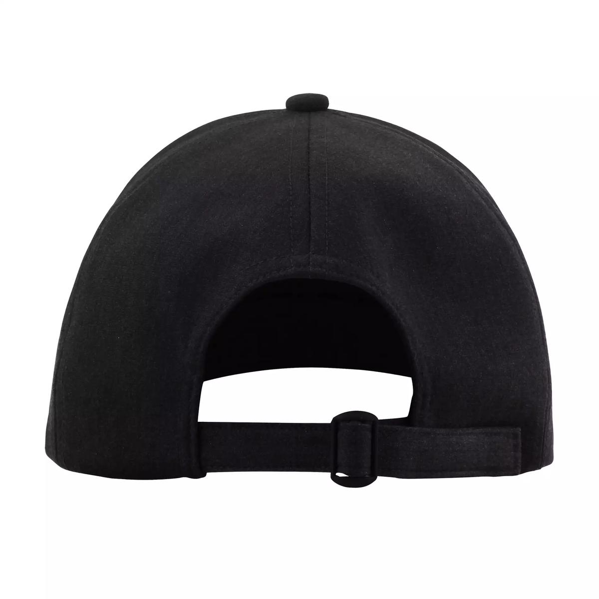product/n/e/neoblu_03204-610_anthracite-chine_3.jpg