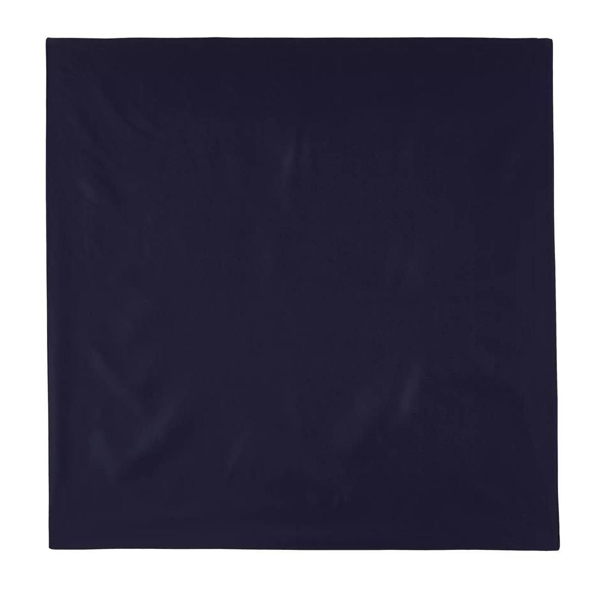 product/n/e/neoblu_03205-603_nuit_1.jpg