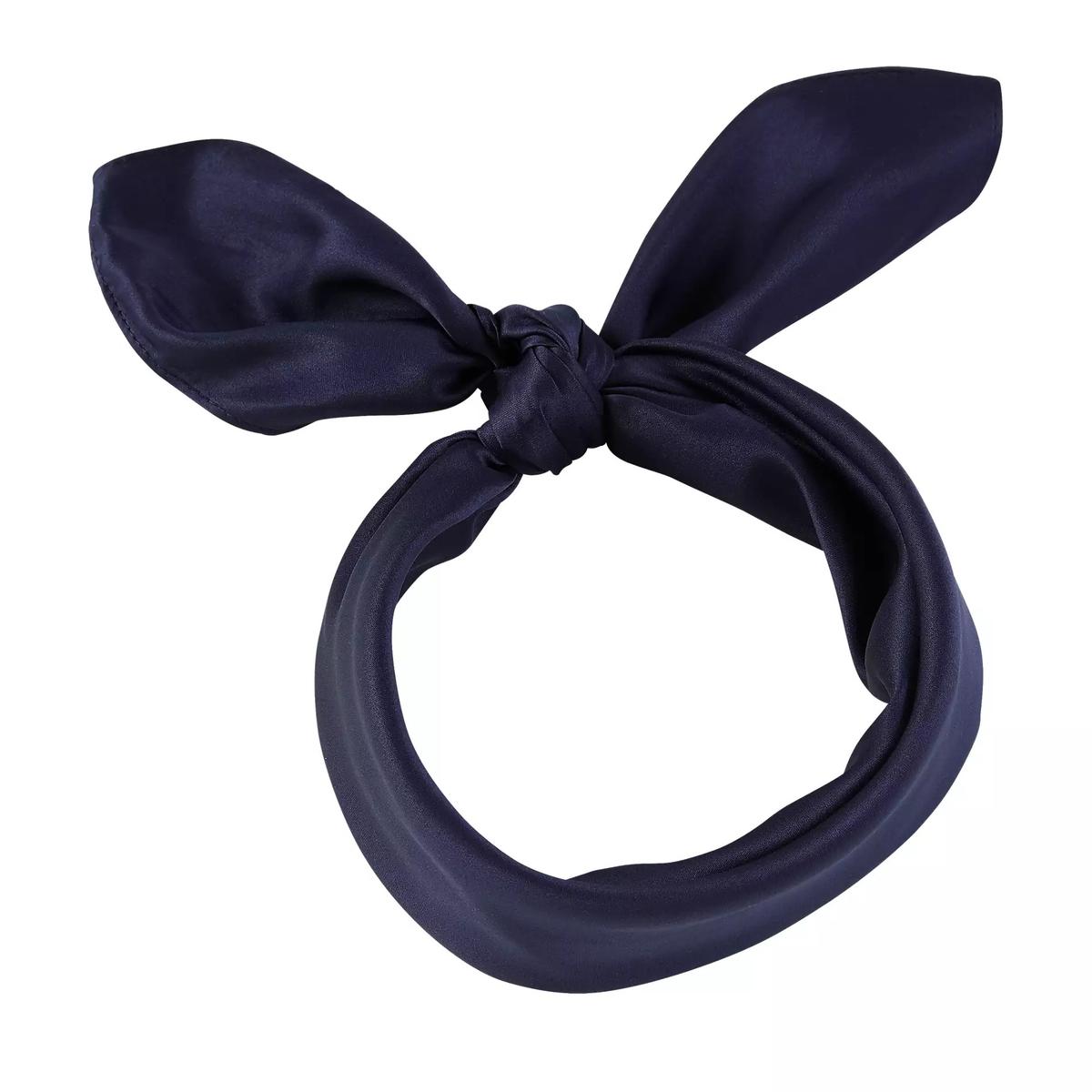 product/n/e/neoblu_03205-603_nuit_2.jpg