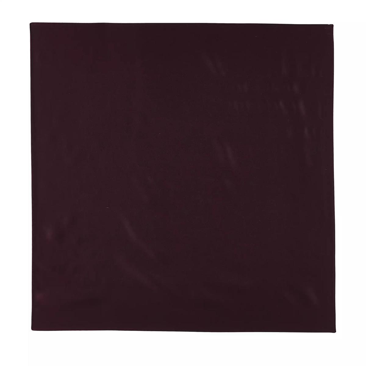 product/n/e/neoblu_03205-615_bordeaux_1.jpg