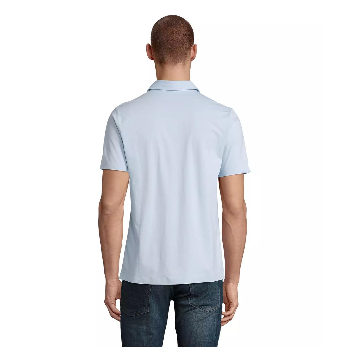 product/n/e/neoblu_03933-601_bleu-leger_2.jpg