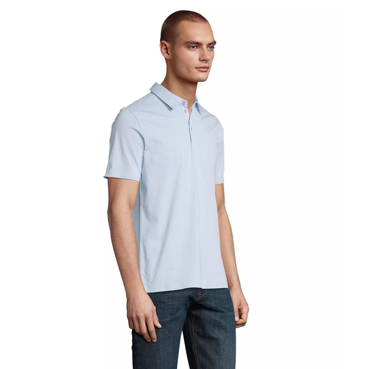 product/n/e/neoblu_03933-601_bleu-leger_3.jpg