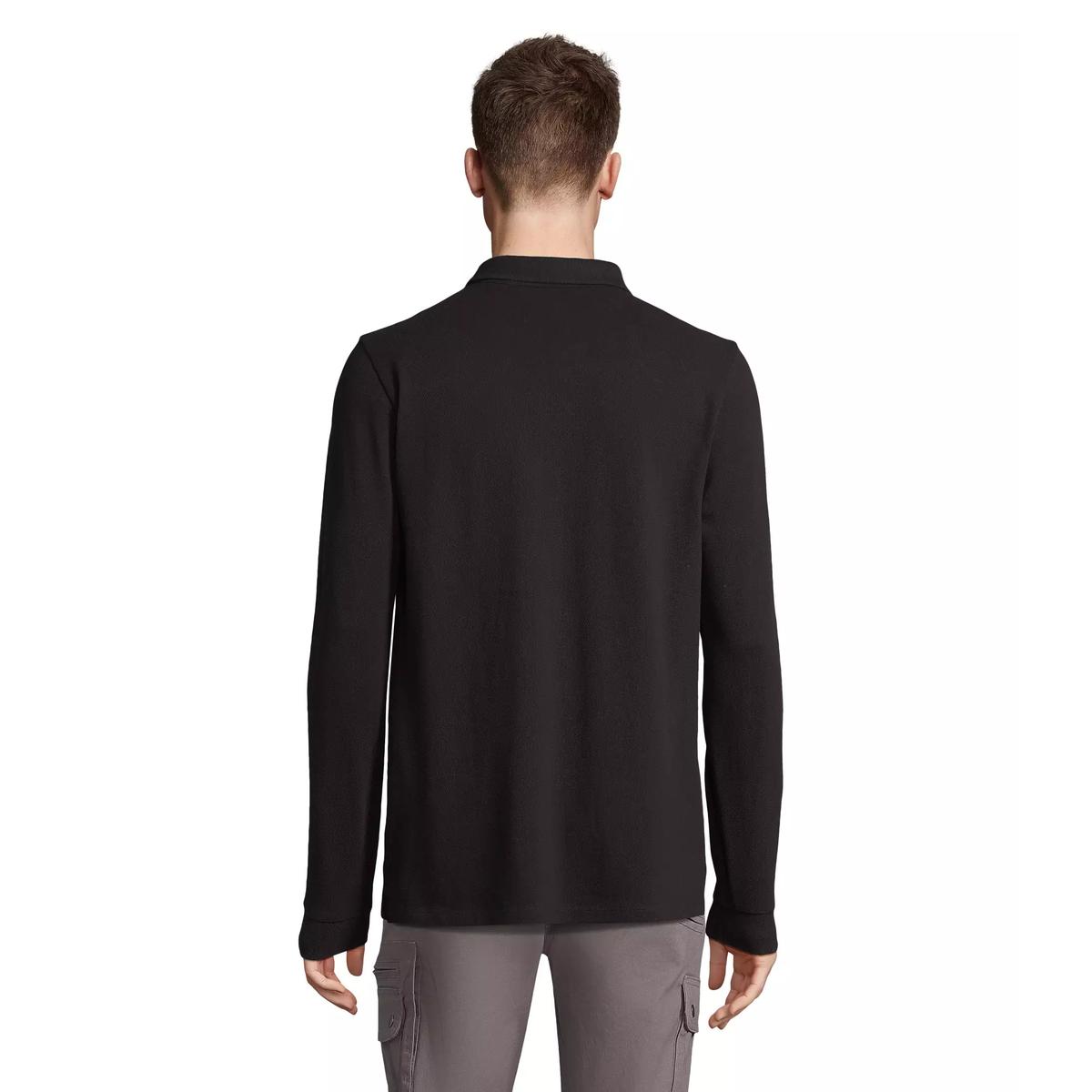 product/n/e/neoblu_04396-309_noir-profond_2.jpg