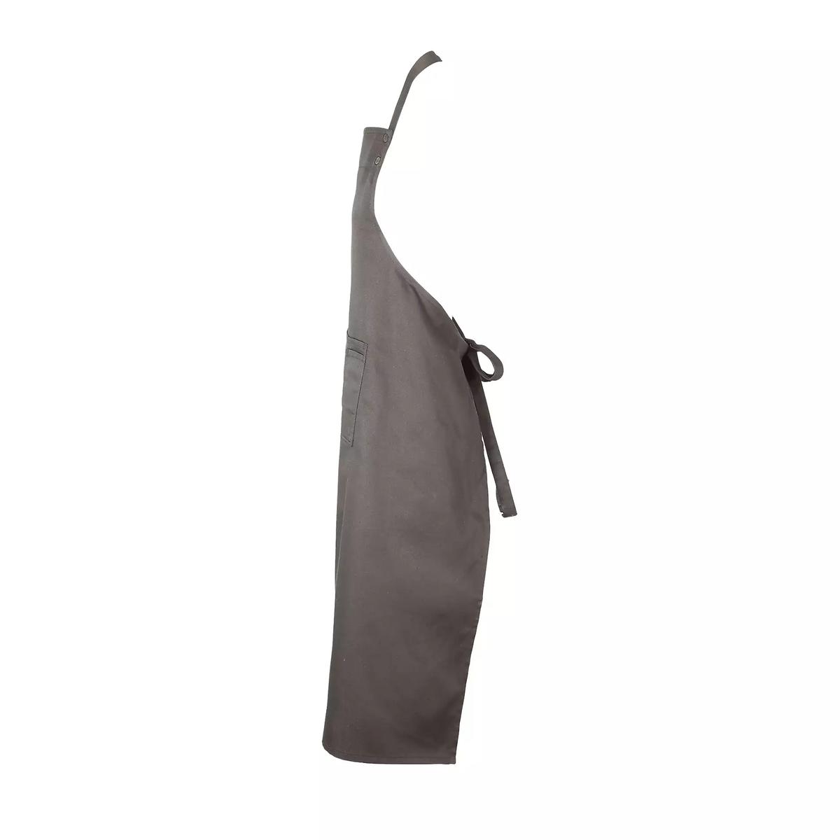 product/n/e/neoblu_04454-609_gris-leger_2.jpg