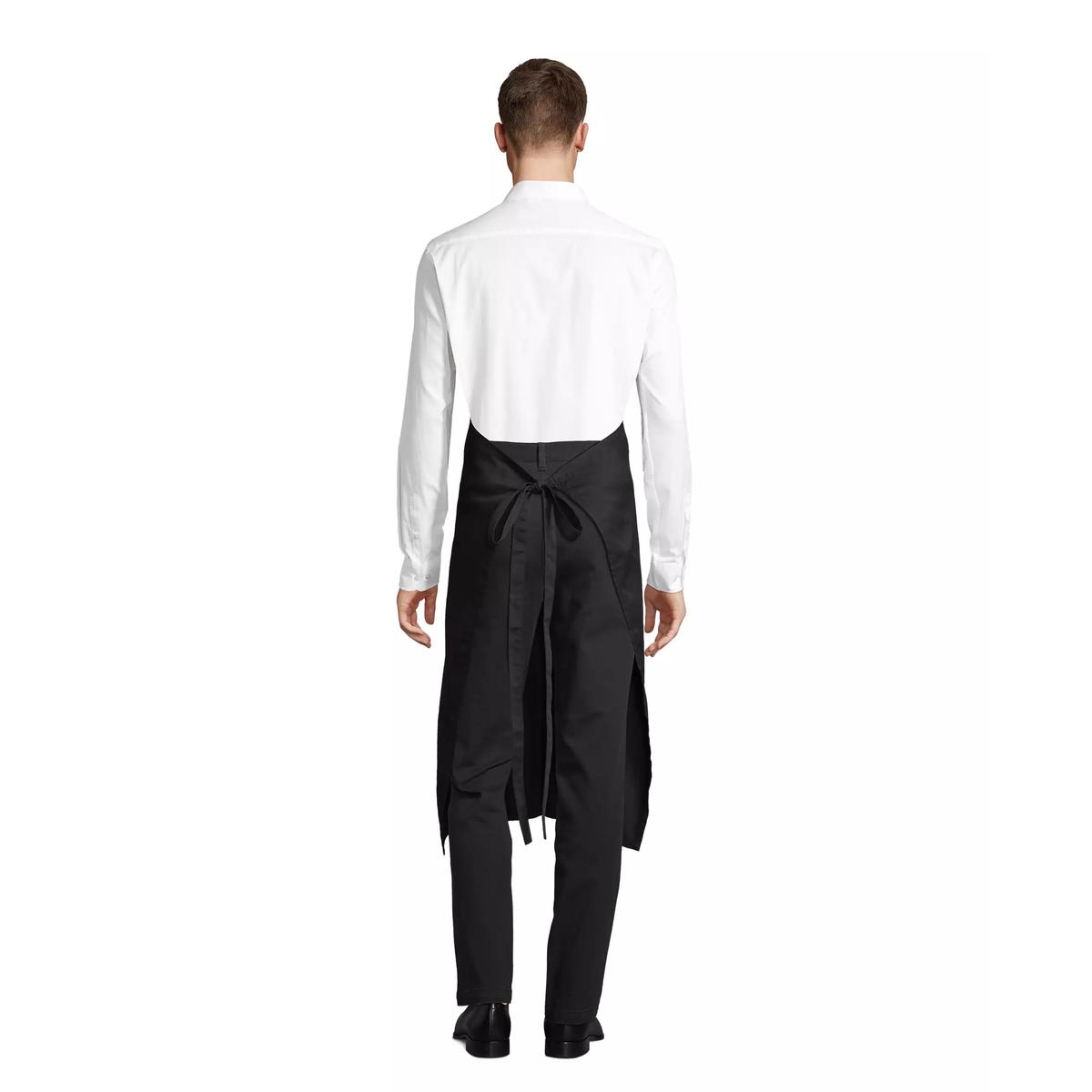 product/n/e/neoblu_04455-309_noir-profond_2.jpg