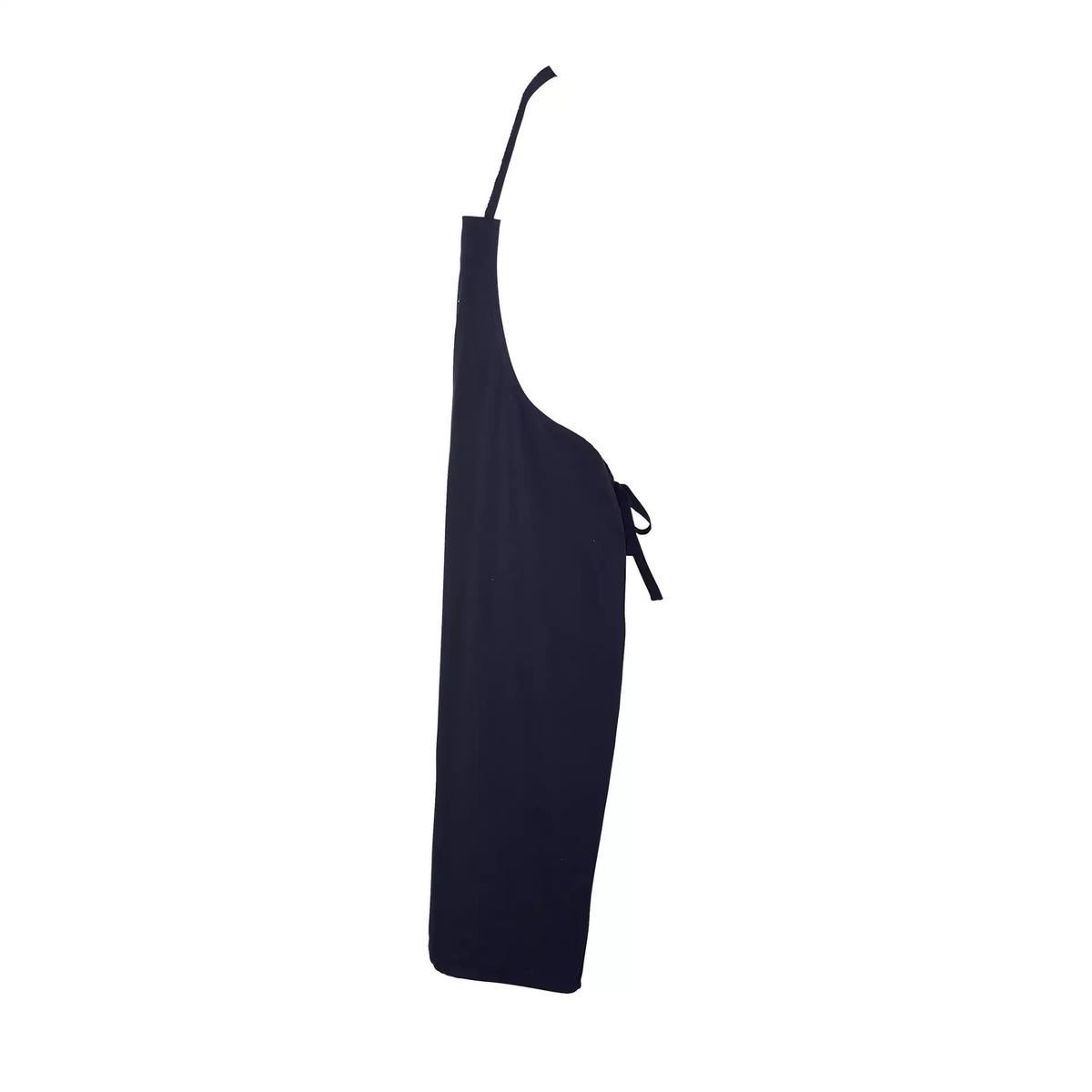product/n/e/neoblu_04455-603_nuit_2.jpg