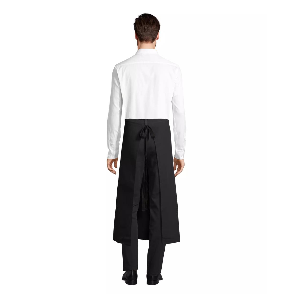 product/n/e/neoblu_04456-309_noir-profond_2.jpg