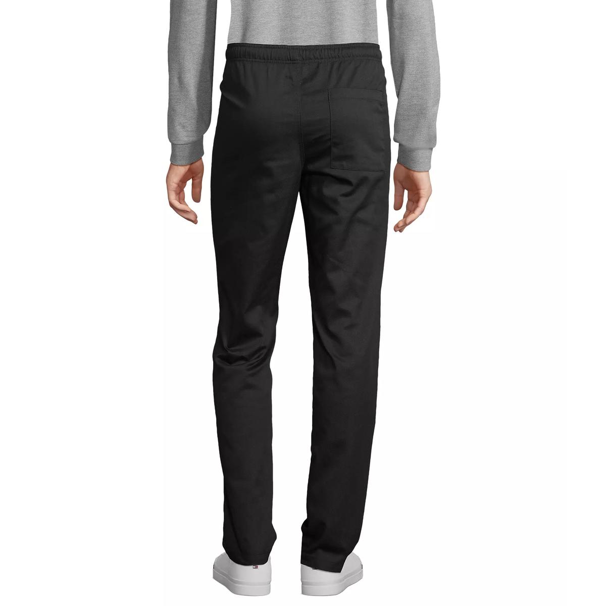 product/n/e/neoblu_04457-309_noir-profond_2.jpg