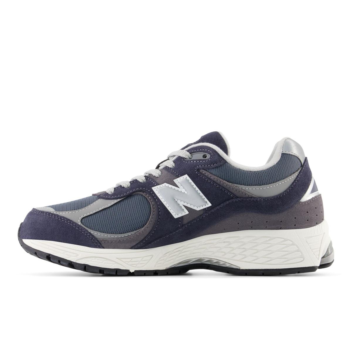 product/n/e/new-balance_m2002rsf_1.jpg