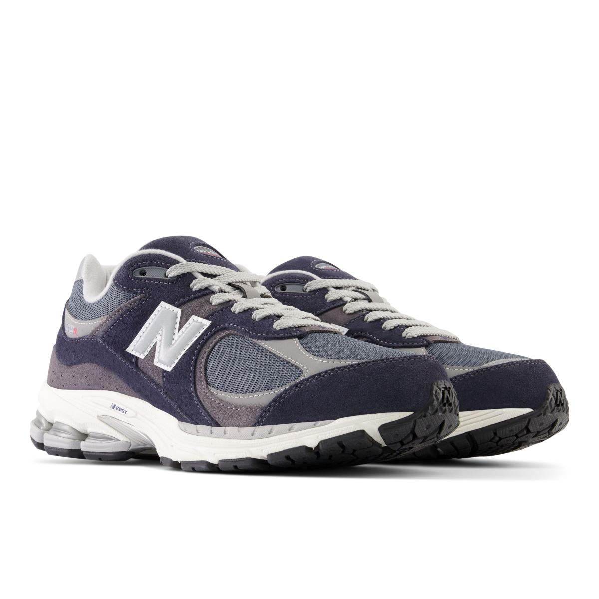 product/n/e/new-balance_m2002rsf_2.jpg
