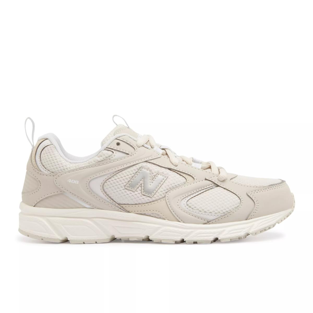 product/n/e/new-balance_ml408v1-ml408d_nb-white_1.jpg