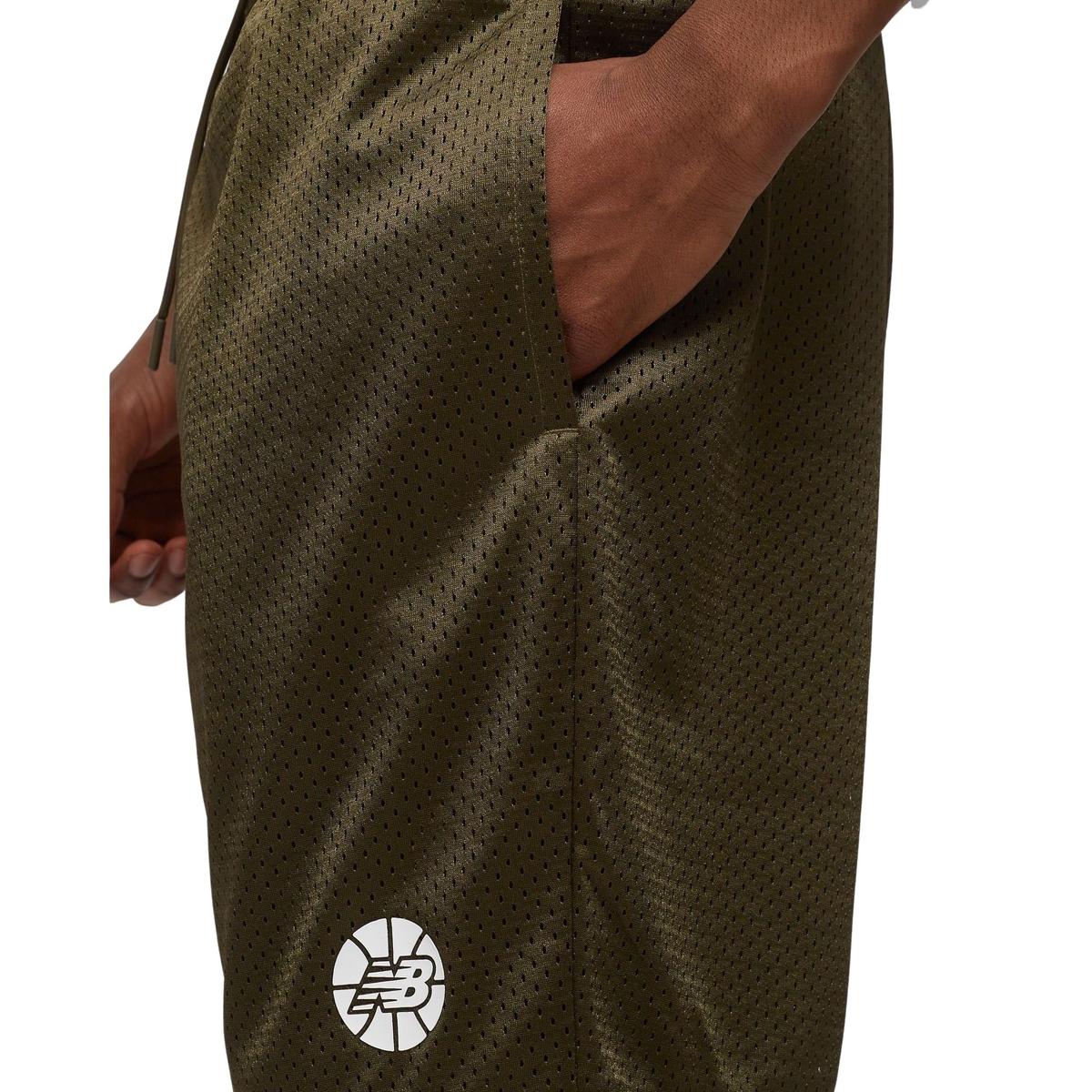 product/n/e/new-balance_ms23583-dmo_olive_2.jpg