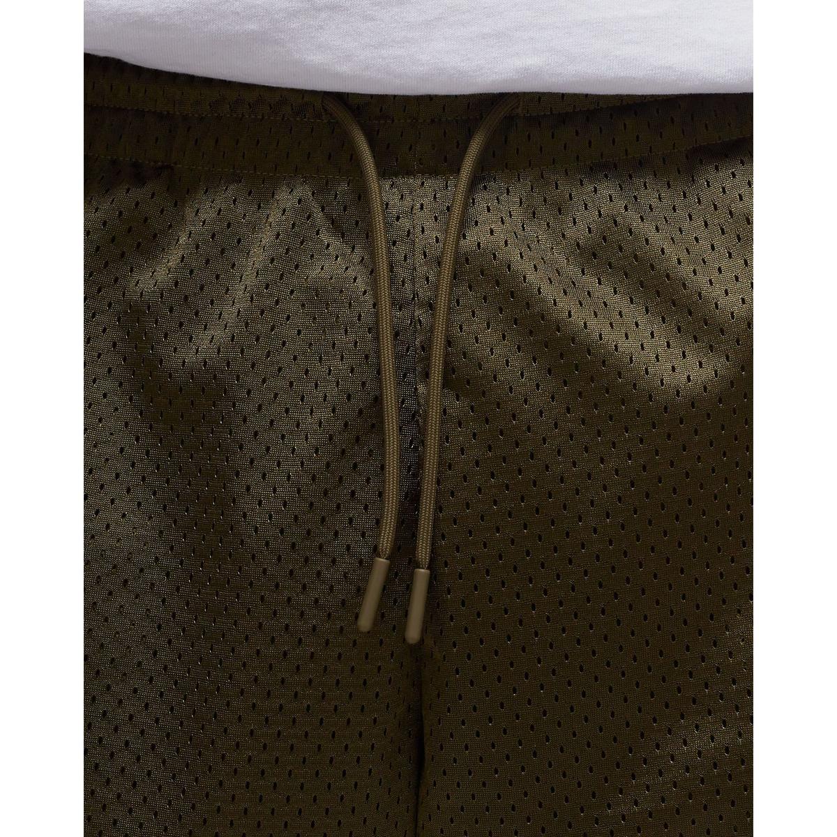 product/n/e/new-balance_ms23583-dmo_olive_3.jpg