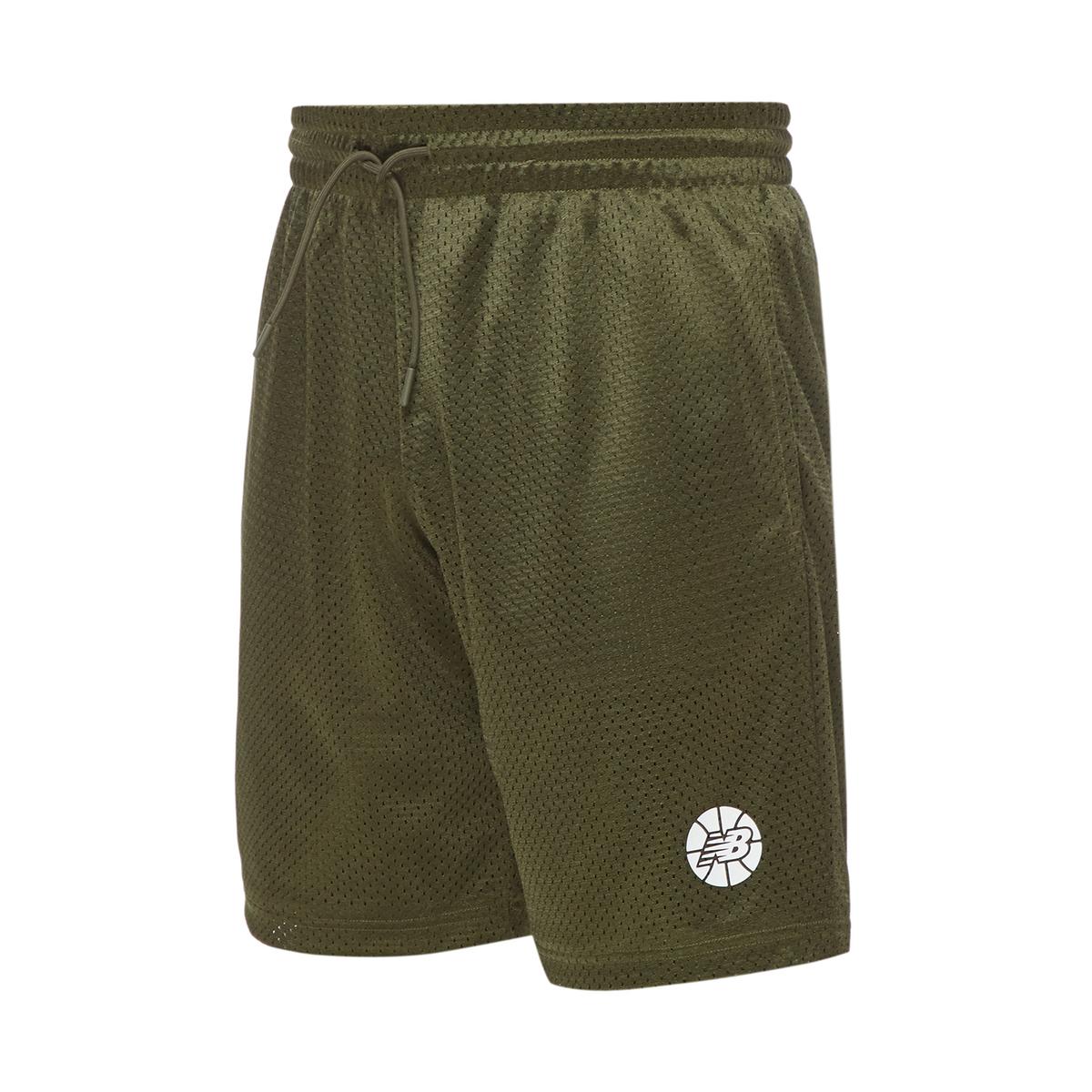 product/n/e/new-balance_ms23583-dmo_olive_4.jpg