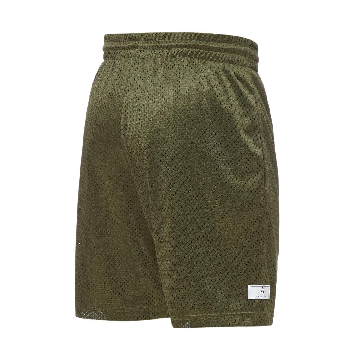 product/n/e/new-balance_ms23583-dmo_olive_5.jpg