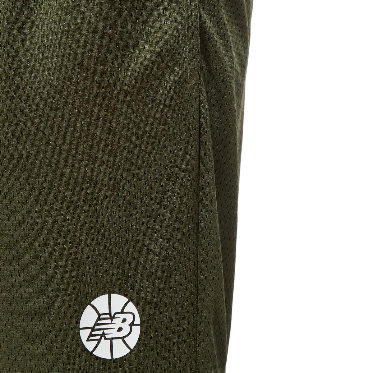 product/n/e/new-balance_ms23583-dmo_olive_6.jpg