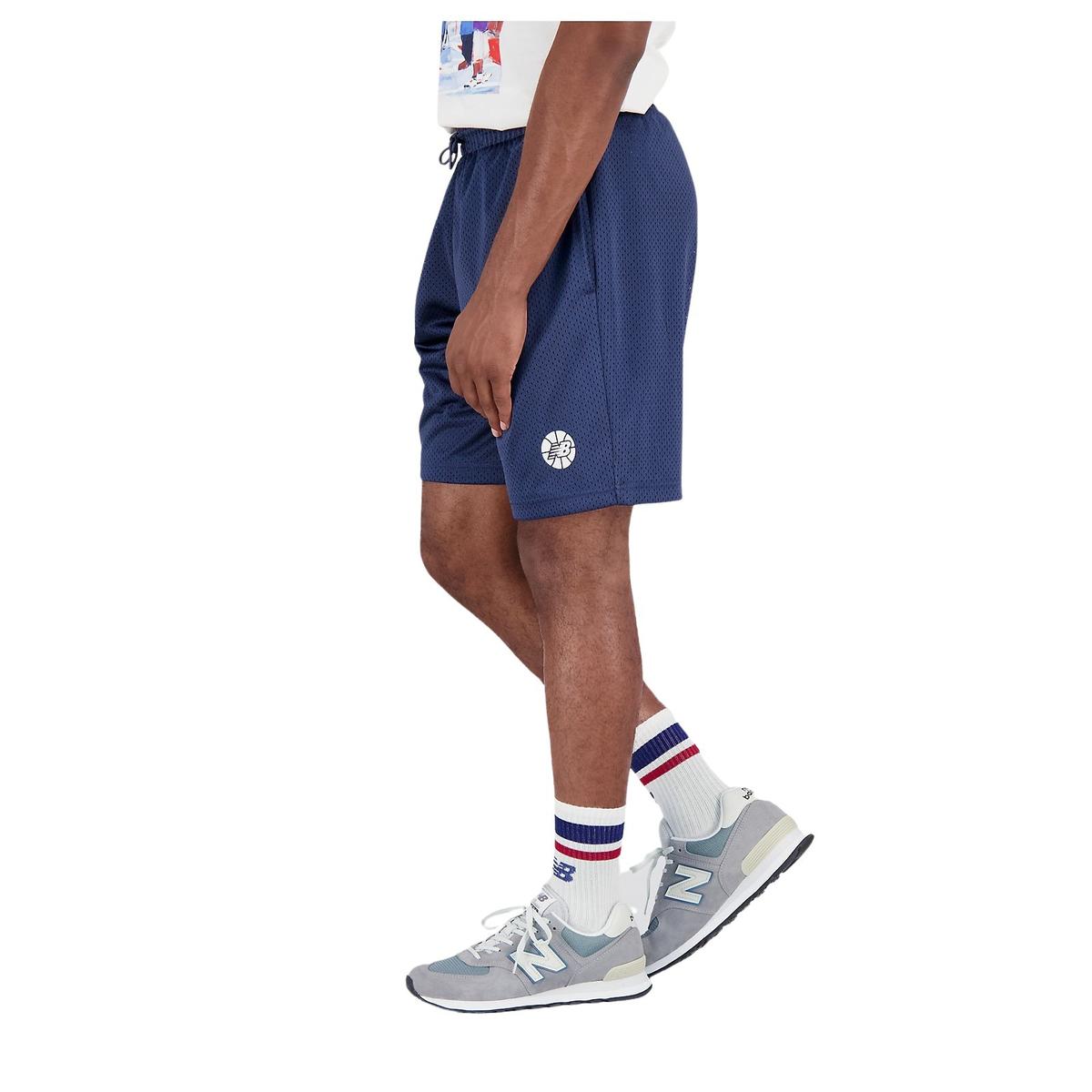 product/n/e/new-balance_ms23583-nny_navy_2.jpg