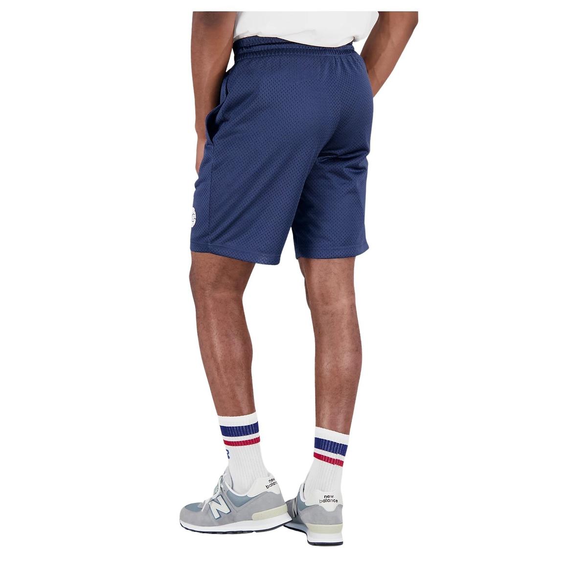 product/n/e/new-balance_ms23583-nny_navy_3.jpg