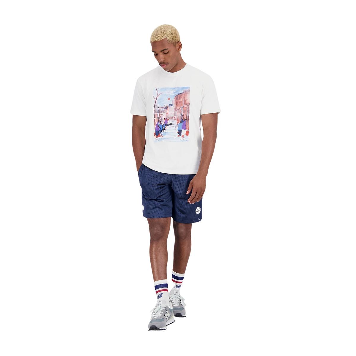 product/n/e/new-balance_ms23583-nny_navy_5.jpg