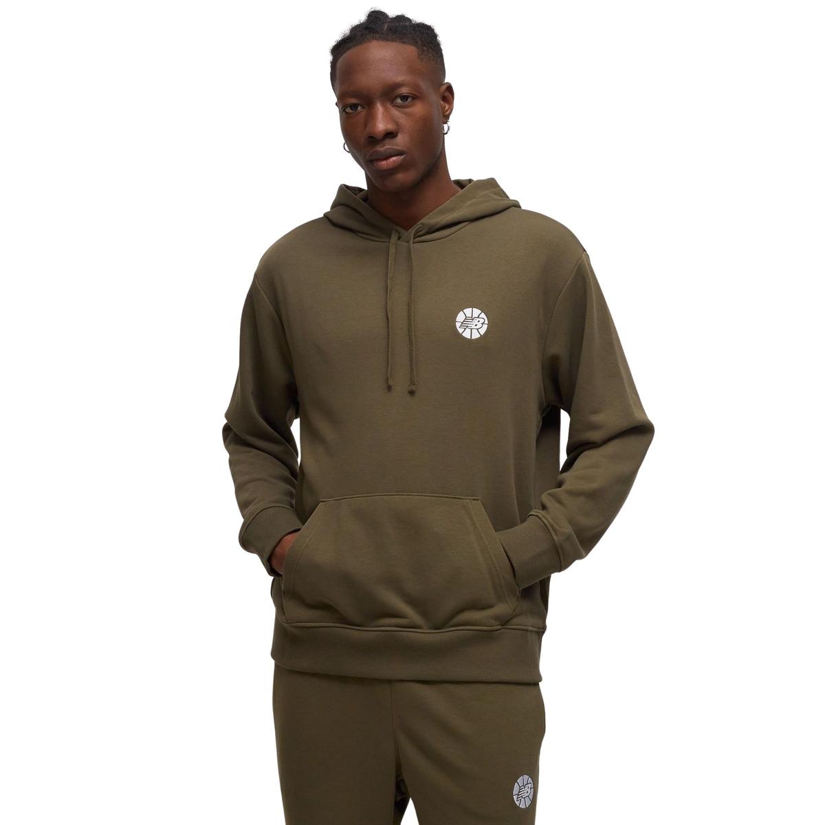 product/n/e/new-balance_mt23581-dmo_olive_1.jpg