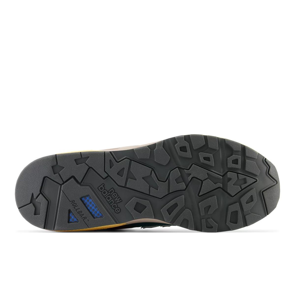 product/n/e/new-balance_mt580kdb_vert_4.jpg