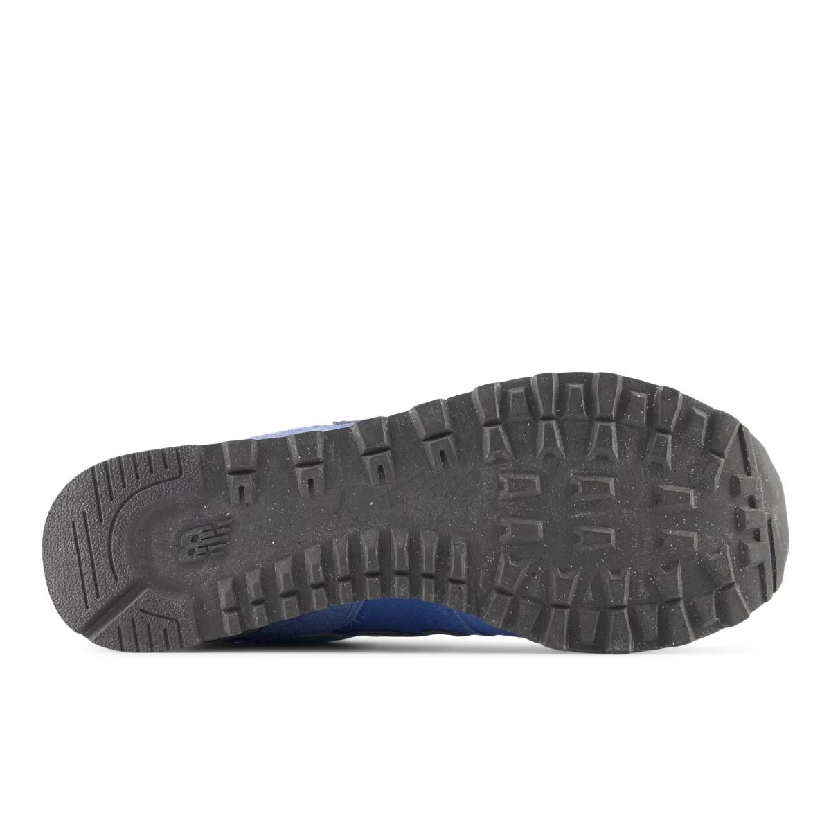 product/n/e/new-balance_u574rca_bleu_4.jpg
